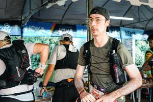 BIB: 
                            <button type="button" onclick="openModal(25445488)" class="btn btn-primary btn-sm float-right btn-popup" data-toggle="modal" data-target=".modal-high-quality">
                        <i class="fas fa-shopping-cart"></i> Add to Cart
                    </button>
                                            <button type="button" onclick="isThisMe(25445488, true)" class="btn btn-success btn-sm float-right btn-popup btn-isme hidden" data-toggle="tooltip" data-placement="bottom" title="นี่คือรูปของคุณใช่ไหม คลิกที่นี่เพื่อเอาเข้าอัลบั้ม">
                        <i class="fas fa-plus"></i> Add to album
                    </button>
                    <button type="button" onclick="isThisMe(25445488, false)" class="btn btn-warning btn-sm float-right btn-popup btn-isnotme hidden">
                        <i class="fas fa-ban"></i> Remove from album
                    </button>